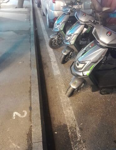 İcareye skuter günü 7 manat 50 qəpik. Rent a scooter for 7 manats 50 lalafo.az -da İcareye skuter günü 7 manat 50 qəpik. Rent a scooter for 7 manats 50