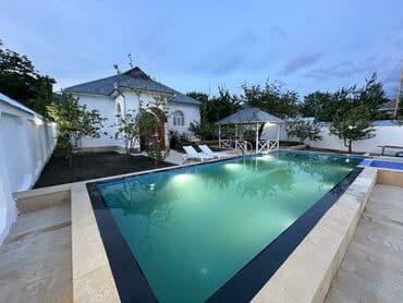 4 otaqlı, Yeni tikili, 117 kv. m lalafo.az -da 4 otaqlı, Yeni tikili, 117 kv. m