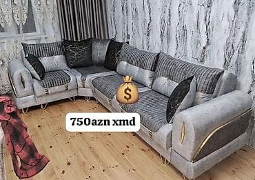 Künc divan, Yeni lalafo.az -da Künc divan, Yeni