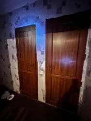 Iki eded pilasdiq qapi satilir yaxsi veziyetde diler.Olcu 209/69 lalafo.az -da Iki eded pilasdiq qapi satilir yaxsi veziyetde diler.Olcu 209/69