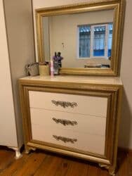 Termolar lalafo.az -da Termolar