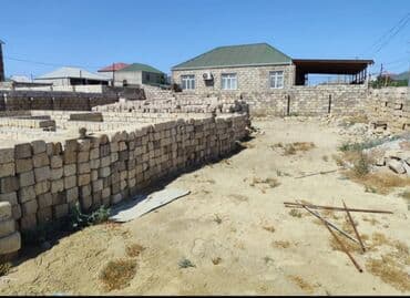 4 otaqlı, 120 kv. m, Kredit yoxdur, Təmirsiz lalafo.az -da 4 otaqlı, 120 kv. m, Kredit yoxdur, Təmirsiz