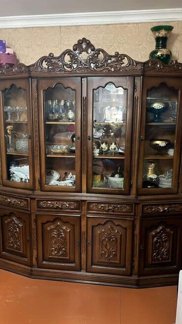 İşlənmiş, Açılan, 4 qapılı Düz dolab, Qorka lalafo.az -da İşlənmiş, Açılan, 4 qapılı Düz dolab, Qorka