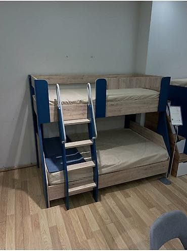 İrade 7467 Ölçüsü üst 90/200 Alt 120/200 Ünvan Əhmədli Qiymət 800 lalafo.az -da İrade 7467 Ölçüsü üst 90/200 Alt 120/200 Ünvan Əhmədli Qiymət 800