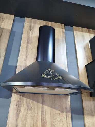 Aspirator rəng - Qara lalafo.az -da Aspirator rəng - Qara