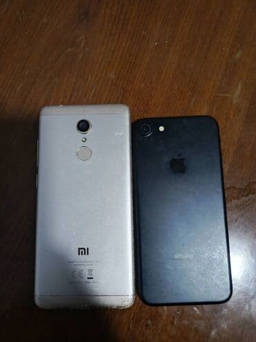 Xiaomi Mi 4c, 16 GB, rəng - Yaşıl,
Barmaq izi lalafo.az -da Xiaomi Mi 4c, 16 GB, rəng - Yaşıl,
Barmaq izi