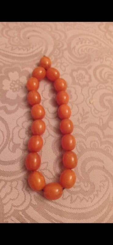 Real alıcılar zəng vursun qiymət sondur. Whatsapp var lalafo.az -da Real alıcılar zəng vursun qiymət sondur. Whatsapp var