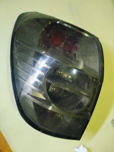 Komplekt, Yaxın və uzaq vuran işıqlar lalafo.az -da Komplekt, Yaxın və uzaq vuran işıqlar