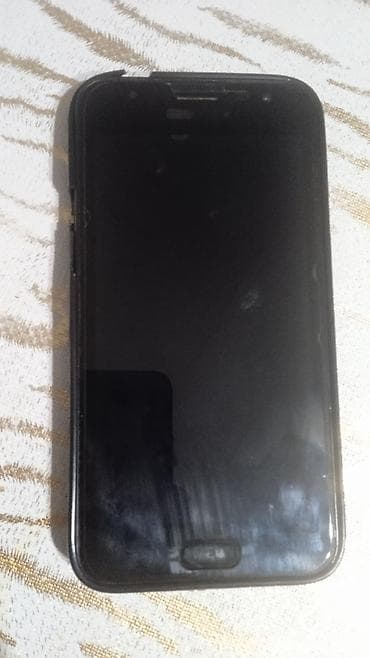 Samsung J210, 8 GB, rəng - Qara, Sensor lalafo.az -da Samsung J210, 8 GB, rəng - Qara, Sensor