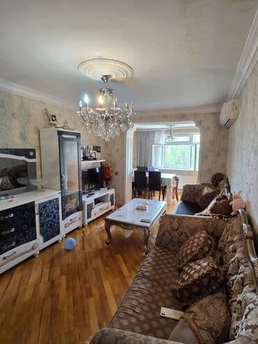 Salam. Ev uzunmuddetli verilir. WHATSAP DA AKTİVDİR. Nomre ile elaqe lalafo.az -da Salam. Ev uzunmuddetli verilir. WHATSAP DA AKTİVDİR. Nomre ile elaqe