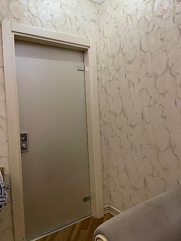 Строительные леса: Daxili qapılar – klassik dizayn - Rəng: krem/bej tonlarında, qızılı at lalafo.az — 2 Строительные леса: Daxili qapılar – klassik dizayn - Rəng: krem/bej tonlarında, qızılı — 2