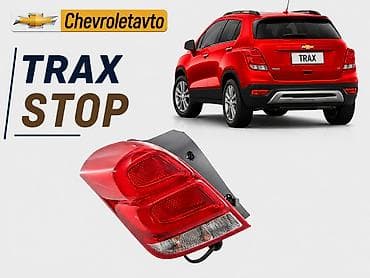 Chevrolet Yeni lalafo.az -da Chevrolet Yeni