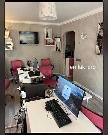 🔥 ƏLA TƏKLİF – Musabəyov parkı yaxınlığında hazır ofis! Musabəyov lalafo.az -da 🔥 ƏLA TƏKLİF – Musabəyov parkı yaxınlığında hazır ofis! Musabəyov