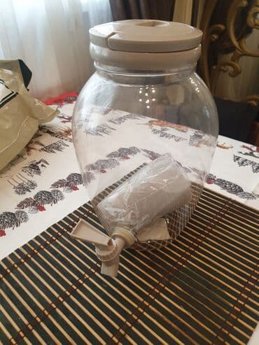 Dispenser Stolüstü lalafo.az -da Dispenser Stolüstü