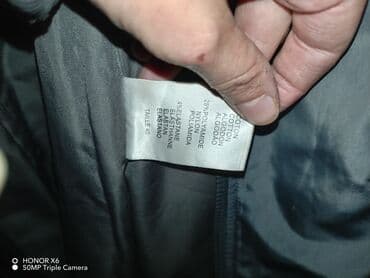 Razmer 40.temizdir az geyinilib. Arxa zamok ilə boyutmekde mümkündür lalafo.az -da Razmer 40.temizdir az geyinilib. Arxa zamok ilə boyutmekde mümkündür