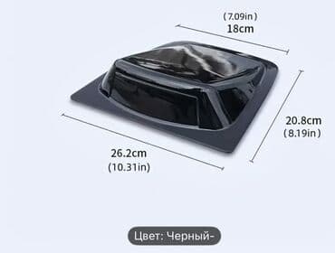 Avtomobil üzlükləri və tentlər, Su keçirməyən lalafo.az -da Avtomobil üzlükləri və tentlər, Su keçirməyən