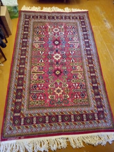 Xalça Dekorativ, Azərbaycan lalafo.az -da Xalça Dekorativ, Azərbaycan