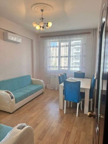 Həzi aslanov metrosu yaxınlığı,Gənclik parkın yanında, 16 mərtəbəli lalafo.az -da Həzi aslanov metrosu yaxınlığı,Gənclik parkın yanında, 16 mərtəbəli