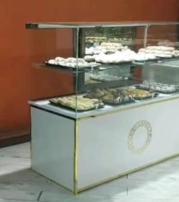 *SEVA XİRDALAN* QURU Vitrin satilir. Qiymət 300Azn. Unvan Gəncə. 6212 lalafo.az -da *SEVA XİRDALAN* QURU Vitrin satilir. Qiymət 300Azn. Unvan Gəncə. 6212