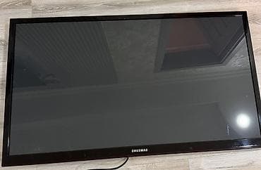 Televizor Samsung lalafo.az -da Televizor Samsung