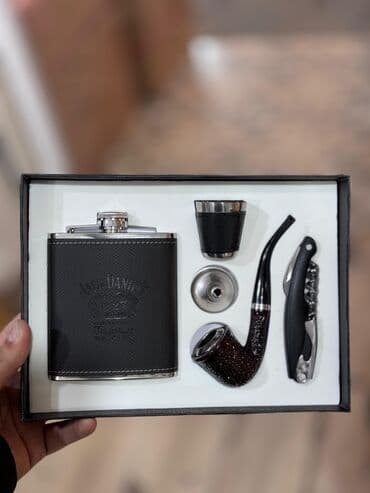 Pulqabı, Yeni lalafo.az -da Pulqabı, Yeni