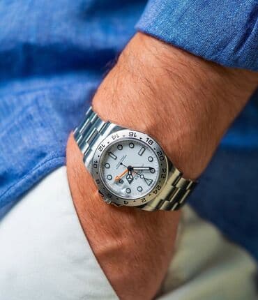 Религиозные ювелирные изделия: Религиозное ювелирное изделие, Белое золото, Платная доставка, Бесплатная доставка at lalafo.az — 8 Религиозные ювелирные изделия: Религиозное ювелирное изделие, Белое золото, Платная доставка, Бесплатная доставка — 8