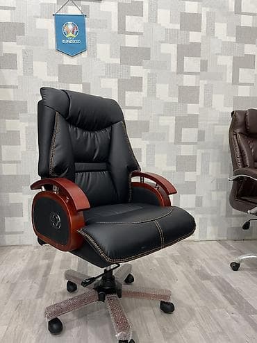 Yeni, Təkərli, Qolları tənzimlənmir, Dəri lalafo.az -da Yeni, Təkərli, Qolları tənzimlənmir, Dəri