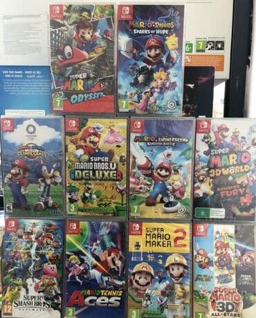 📀Playstation 4 və playstation 5 📀Satışda ən münasib qiymətlərlə ps4 ve lalafo.az -da 📀Playstation 4 və playstation 5 📀Satışda ən münasib qiymətlərlə ps4 ve