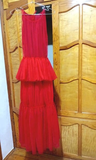 1dəfə geyinilib nişanda. 300manata alınıb. 45manata satılır. əla lalafo.az -da 1dəfə geyinilib nişanda. 300manata alınıb. 45manata satılır. əla