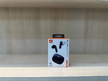 Yeni Simsiz (Bluetooth) Qulaqcıqlar, JBL, rəng - Qara lalafo.az -da Yeni Simsiz (Bluetooth) Qulaqcıqlar, JBL, rəng - Qara