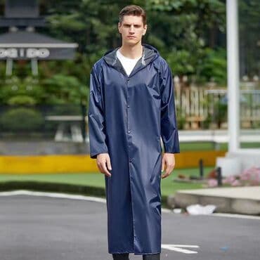 Plaş, rəng - Göy lalafo.az -da Plaş, rəng - Göy