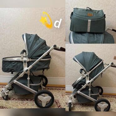 3-ü 1-də araba lalafo.az -da 3-ü 1-də araba