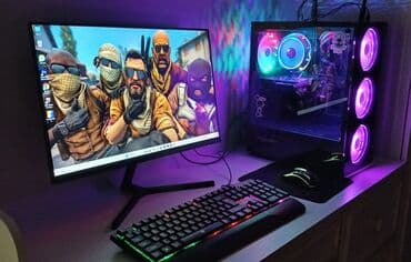 Monitor: Xiaomi Mi 1C 24 ekran Full HD IPS Case: Sarko RGB lalafo.az -da Monitor: Xiaomi Mi 1C 24 ekran Full HD IPS Case: Sarko RGB