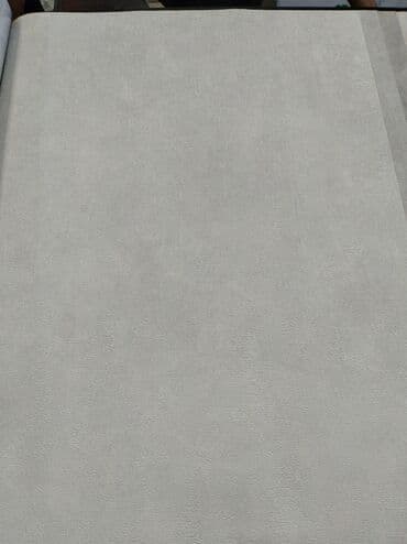 где купить 3д ручку: Boz rəngli tekstural divar kağızı kolleksiyası - Minimalist dizayn at lalafo.az — 2 где купить 3д ручку: Boz rəngli tekstural divar kağızı kolleksiyası - Minimalist dizayn — 2