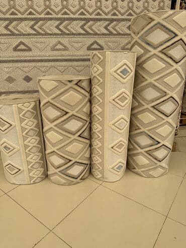 Реечные панели: 🌟 Yeni daroşka kolleksiyası ilə evinizə zəriflik qatın! 🌟 Daroşkalar at lalafo.az — 23 Реечные панели: 🌟 Yeni daroşka kolleksiyası ilə evinizə zəriflik qatın! 🌟 Daroşkalar — 23