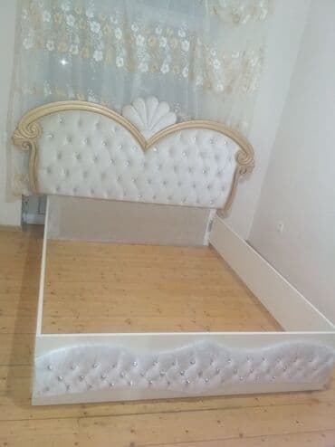 İkinəfərlik çarpayı lalafo.az -da İkinəfərlik çarpayı