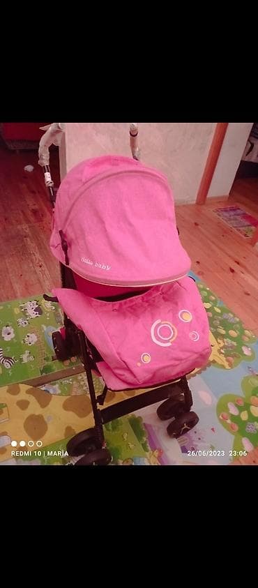 Ela veziyetdedi hecbir problemi yoxdu unvan masazir .mari lalafo.az -da Ela veziyetdedi hecbir problemi yoxdu unvan masazir .mari