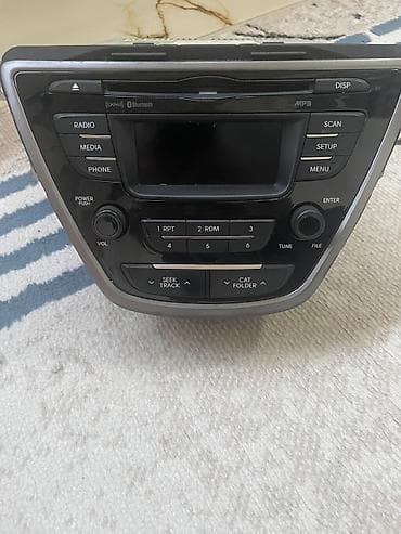 Hunday elantranin usten cixma maqkntafonu endirim olacag lalafo.az -da Hunday elantranin usten cixma maqkntafonu endirim olacag