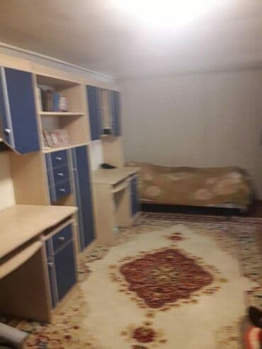 Tələbə oğlanlar və iş adamları, Hər şəraitli otaq. Sürətli internet lalafo.az -da — 4 Tələbə oğlanlar və iş adamları, Hər şəraitli otaq. Sürətli internet — 4