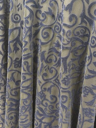 Ziyafət donu, Maksi, L lalafo.az -da Ziyafət donu, Maksi, L