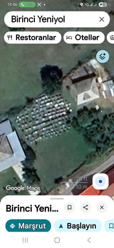 Соления: Məhsul: Təbii arı balı – Birinci Yeniyol arıxanasından Təsvir: - at lalafo.az — 1 Соления: Məhsul: Təbii arı balı – Birinci Yeniyol arıxanasından Təsvir: - — 1