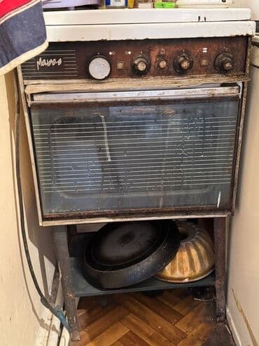 Plitə Elektrik, Ayrıca dayanan lalafo.az -da Plitə Elektrik, Ayrıca dayanan