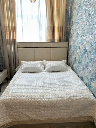 İkinəfərlik çarpayı, İşlənmiş lalafo.az -da İkinəfərlik çarpayı, İşlənmiş