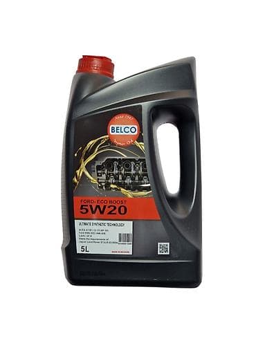5 l, 5w20 lalafo.az -da 5 l, 5w20