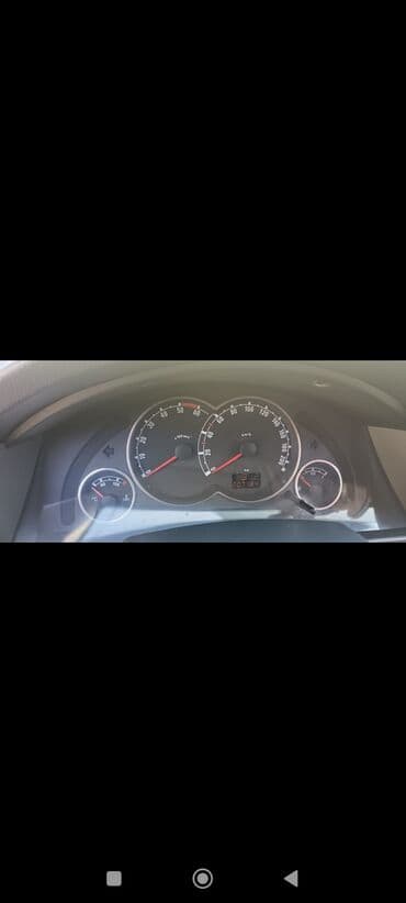 Opel Astra H, Orijinal lalafo.az -da Opel Astra H, Orijinal