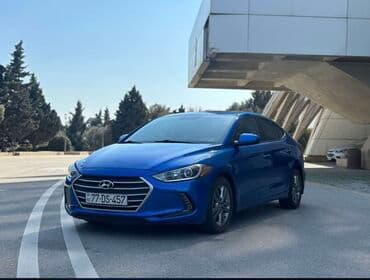 Пошив и ремонт одежды: Сутки, Ford, Без депозита at lalafo.az — 8 Пошив и ремонт одежды: Сутки, Ford, Без депозита — 8