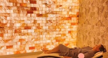 Балконы: Himalay duz otaqlarının tikintisi – duz otaqları, spa, sauna və at lalafo.az — 2 Балконы: Himalay duz otaqlarının tikintisi – duz otaqları, spa, sauna və — 2