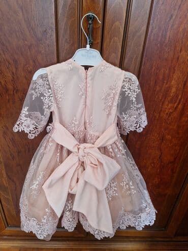 Usaq donu yasinda birce defe geyinib 50 manata almisam lalafo.az -da Usaq donu yasinda birce defe geyinib 50 manata almisam