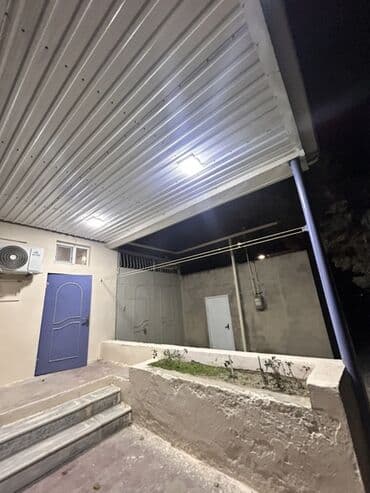 Гаражи: Həzi Aslanovda 3 otaqlı,Addelni həyət evi. Bu qiymətə qaçırmayın at lalafo.az — 7 Гаражи: Həzi Aslanovda 3 otaqlı,Addelni həyət evi. Bu qiymətə qaçırmayın — 7