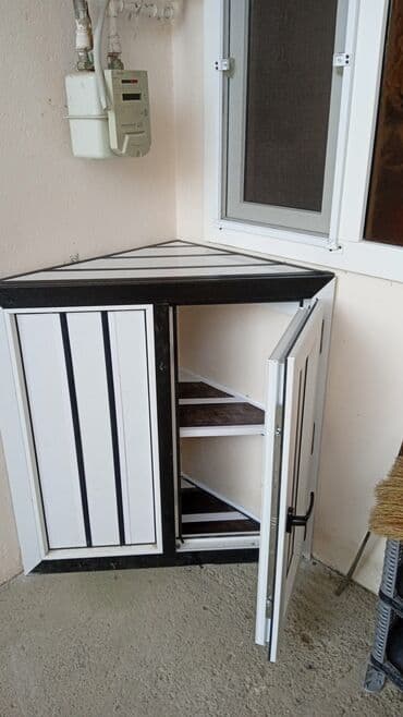 Qapıların təmiri: Plastik qapi ve pencerelerin yigiliwi qurawdirilmasi pencereler lalafo.az -da — 10 Qapıların təmiri: Plastik qapi ve pencerelerin yigiliwi qurawdirilmasi pencereler — 10